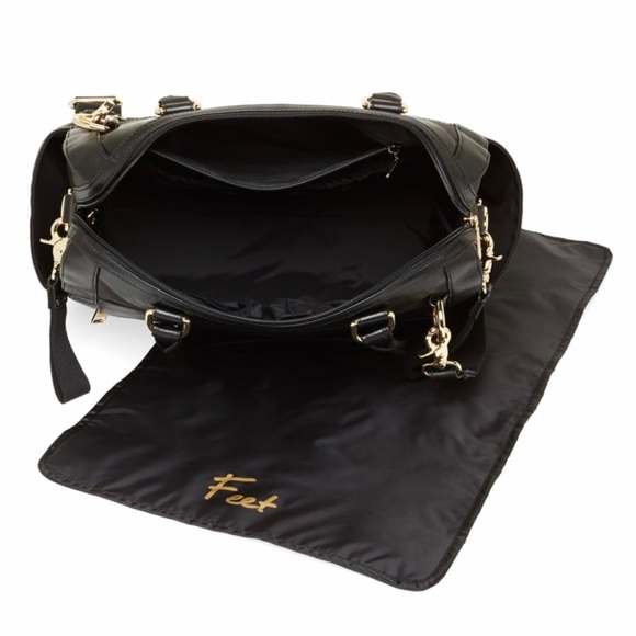 Rebecca Minkoff Diaper bag